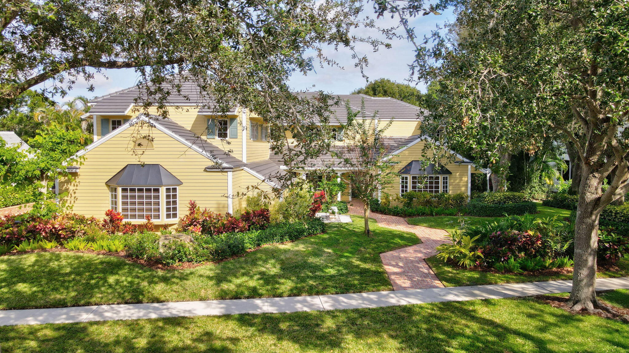 2883 Banyan Boulevard, Boca Raton FL 33431