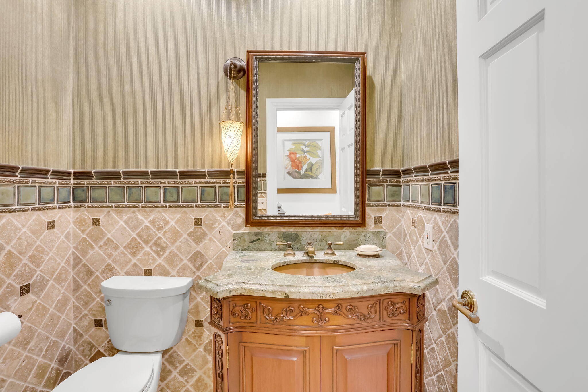 2883 Banyan Boulevard, Boca Raton FL 33431
