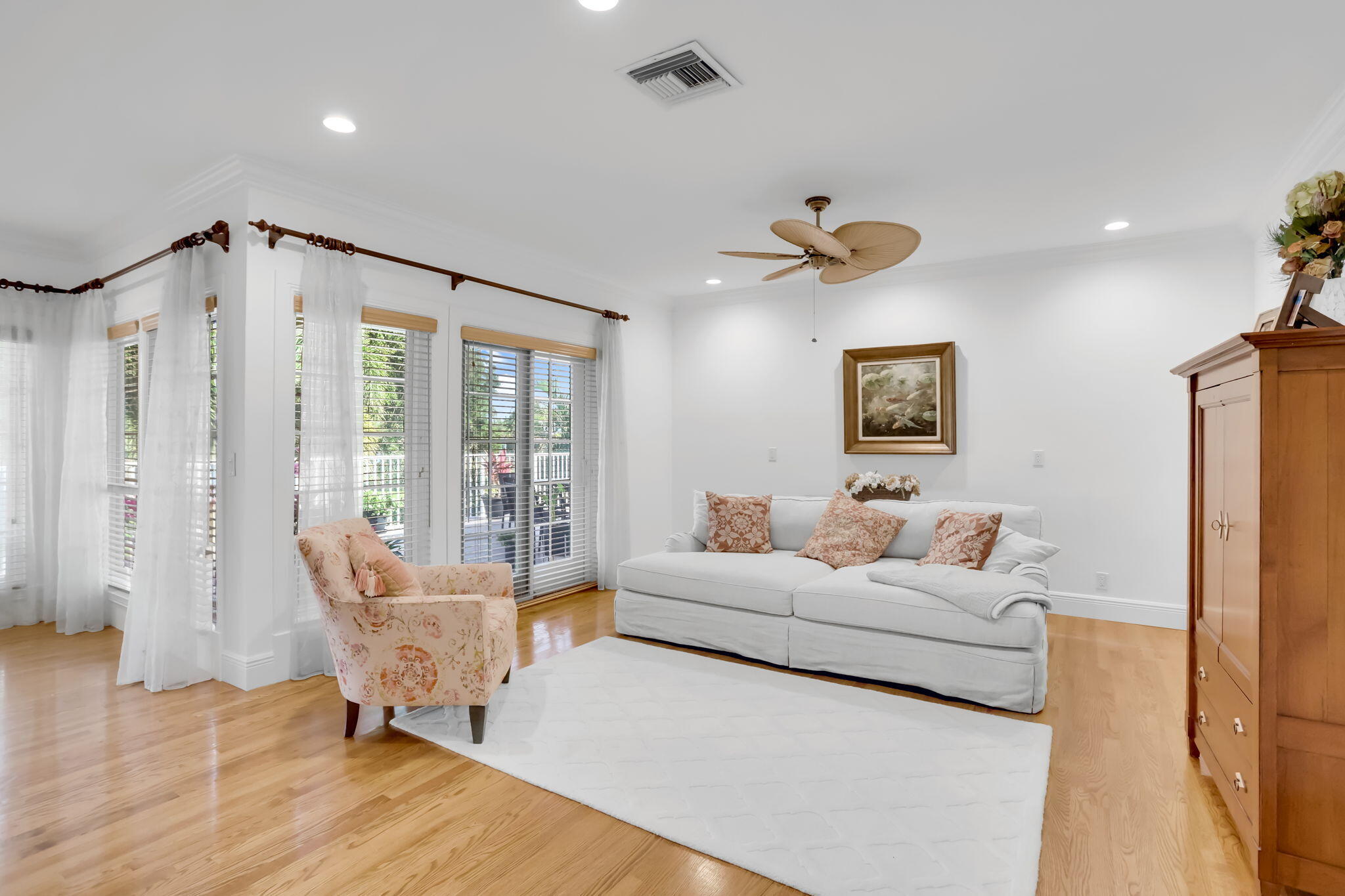 2883 Banyan Boulevard, Boca Raton FL 33431