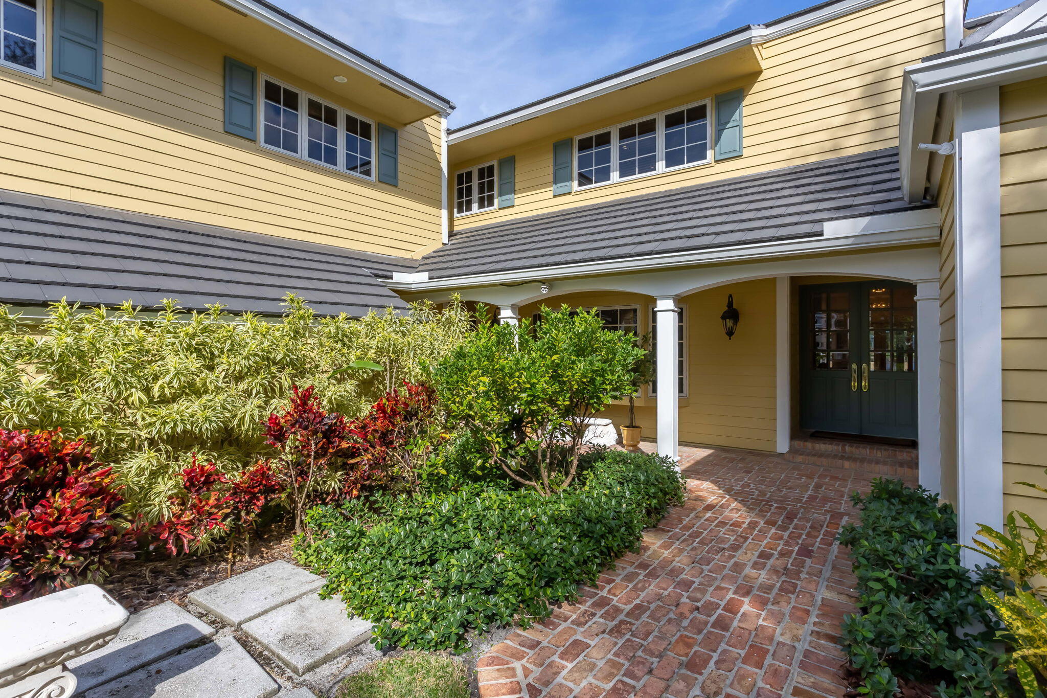 2883 Banyan Boulevard, Boca Raton FL 33431