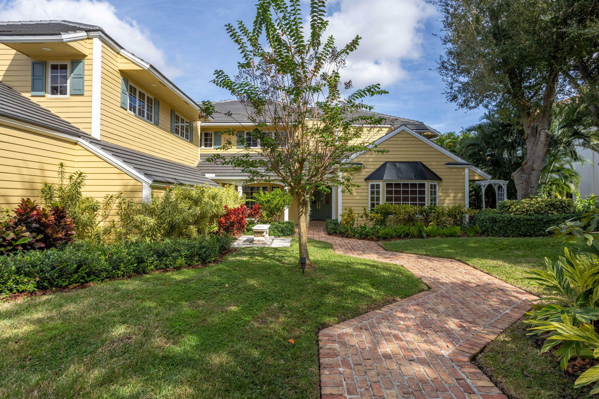 2883 Banyan Boulevard, Boca Raton FL 33431