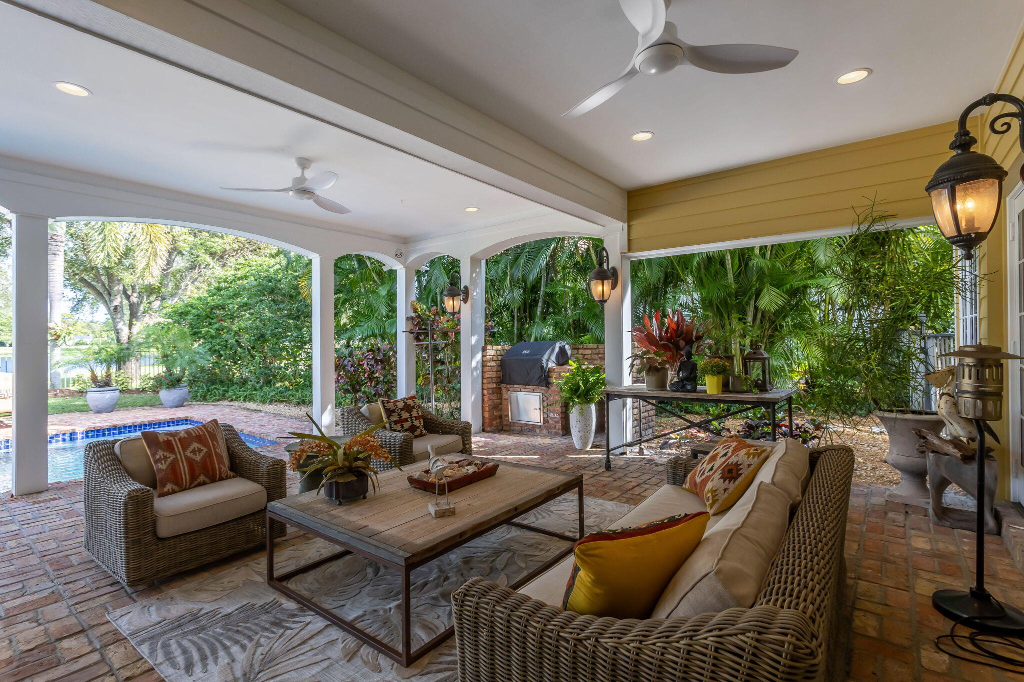 2883 Banyan Boulevard, Boca Raton FL 33431
