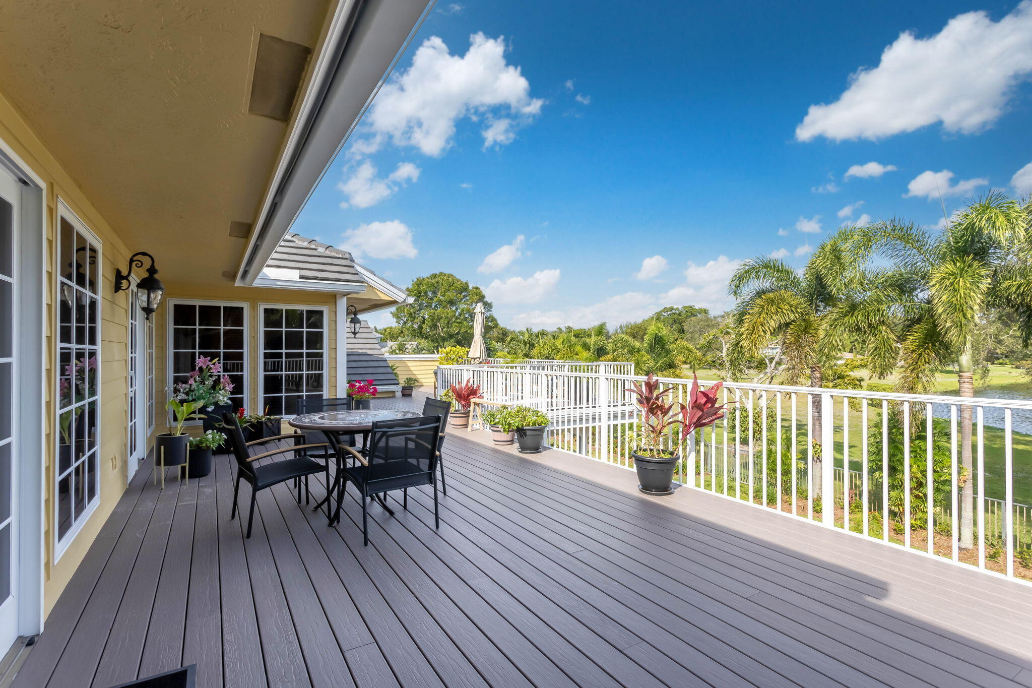2883 Banyan Boulevard, Boca Raton FL 33431