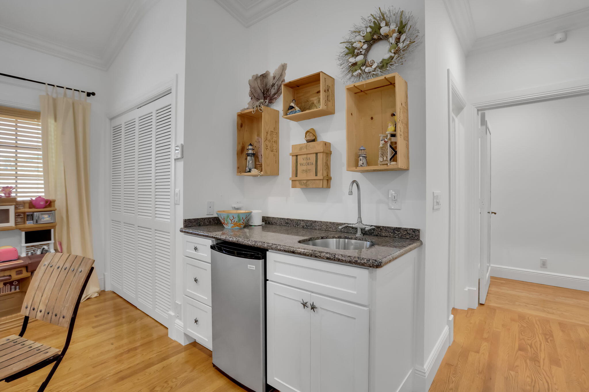 2883 Banyan Boulevard, Boca Raton FL 33431