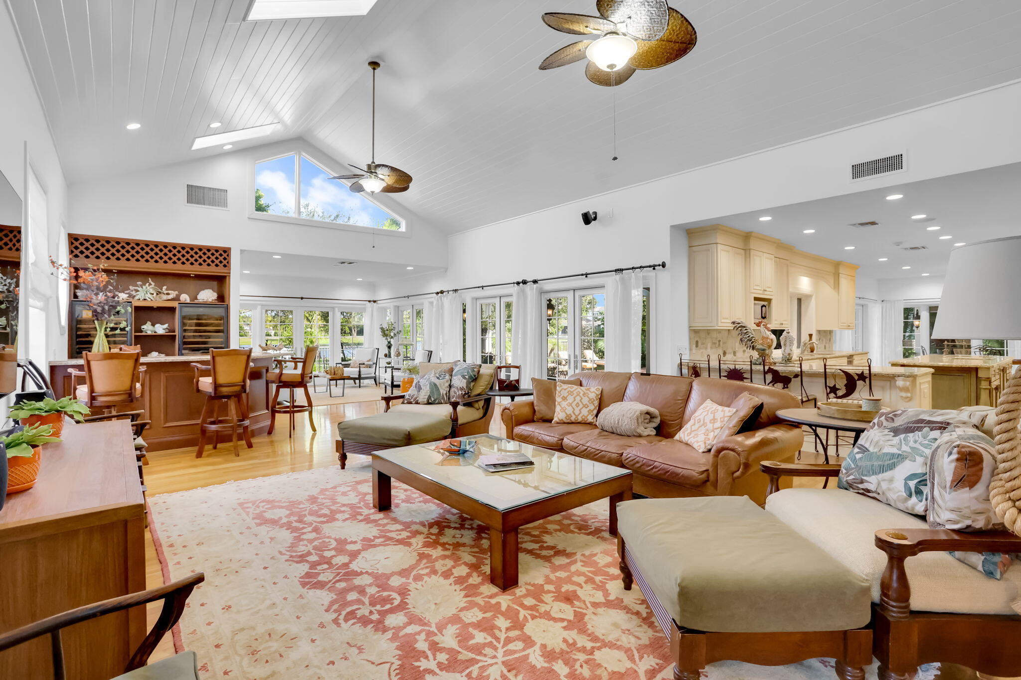 2883 Banyan Boulevard, Boca Raton FL 33431