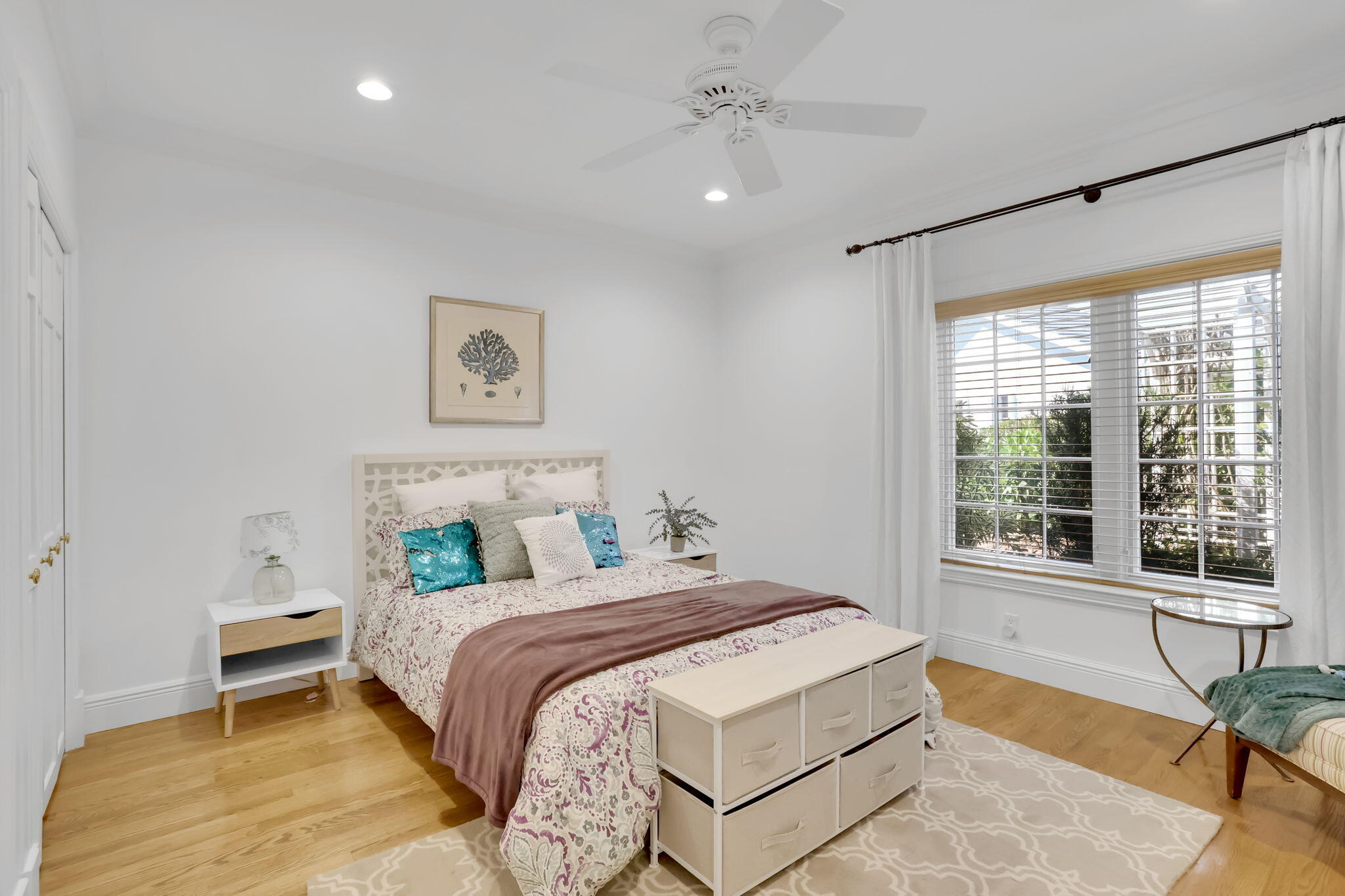 2883 Banyan Boulevard, Boca Raton FL 33431