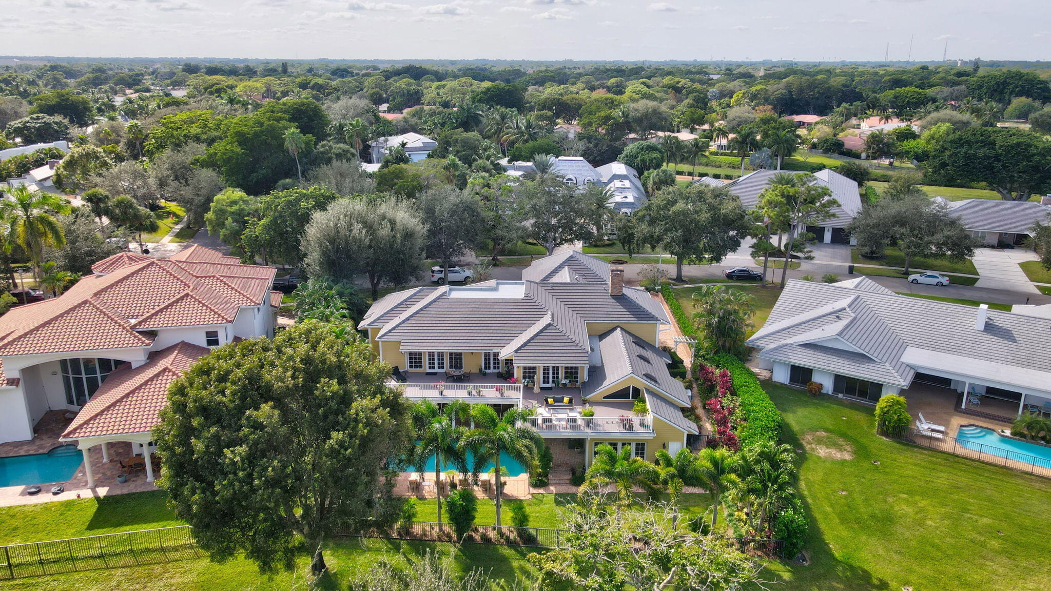 2883 Banyan Boulevard, Boca Raton FL 33431