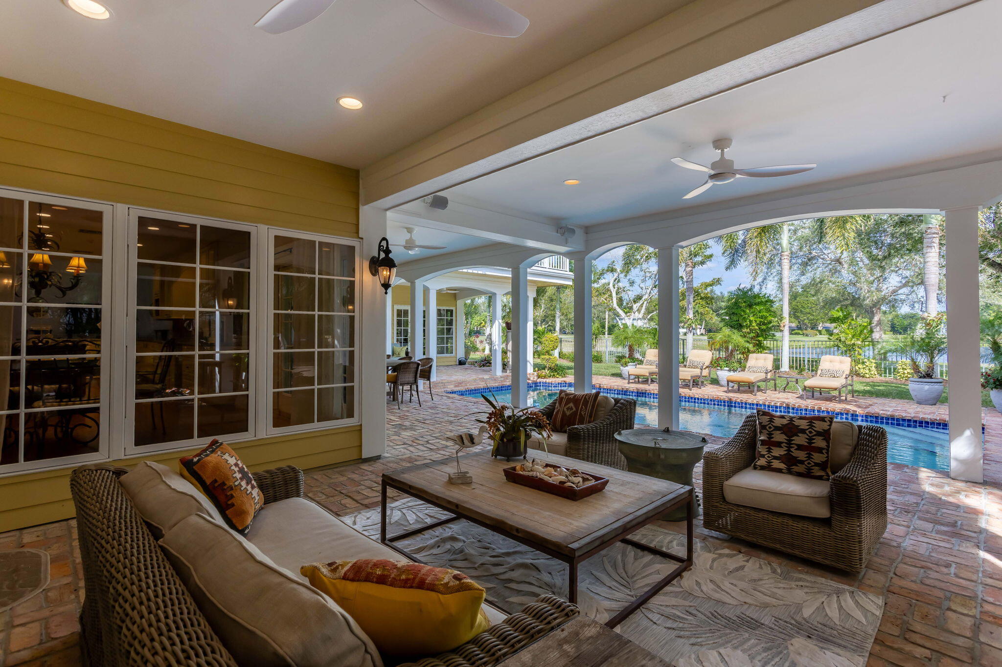 2883 Banyan Boulevard, Boca Raton FL 33431