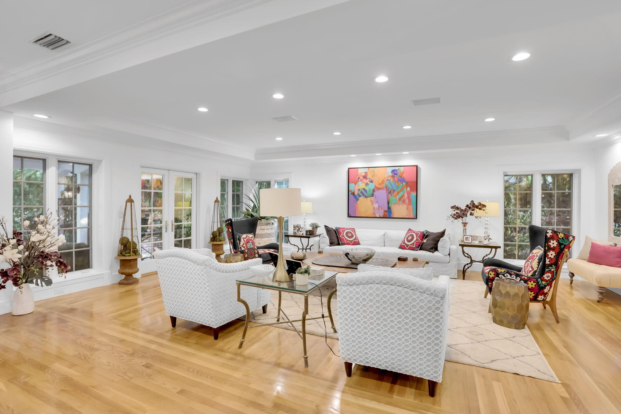 2883 Banyan Boulevard, Boca Raton FL 33431