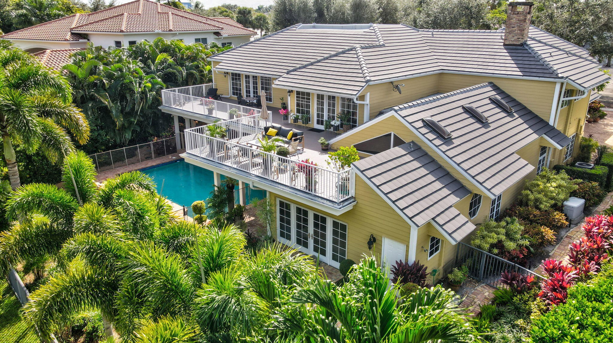 2883 Banyan Boulevard, Boca Raton FL 33431