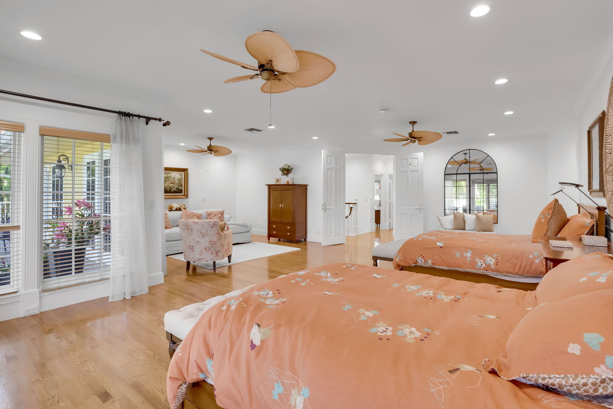 2883 Banyan Boulevard, Boca Raton FL 33431
