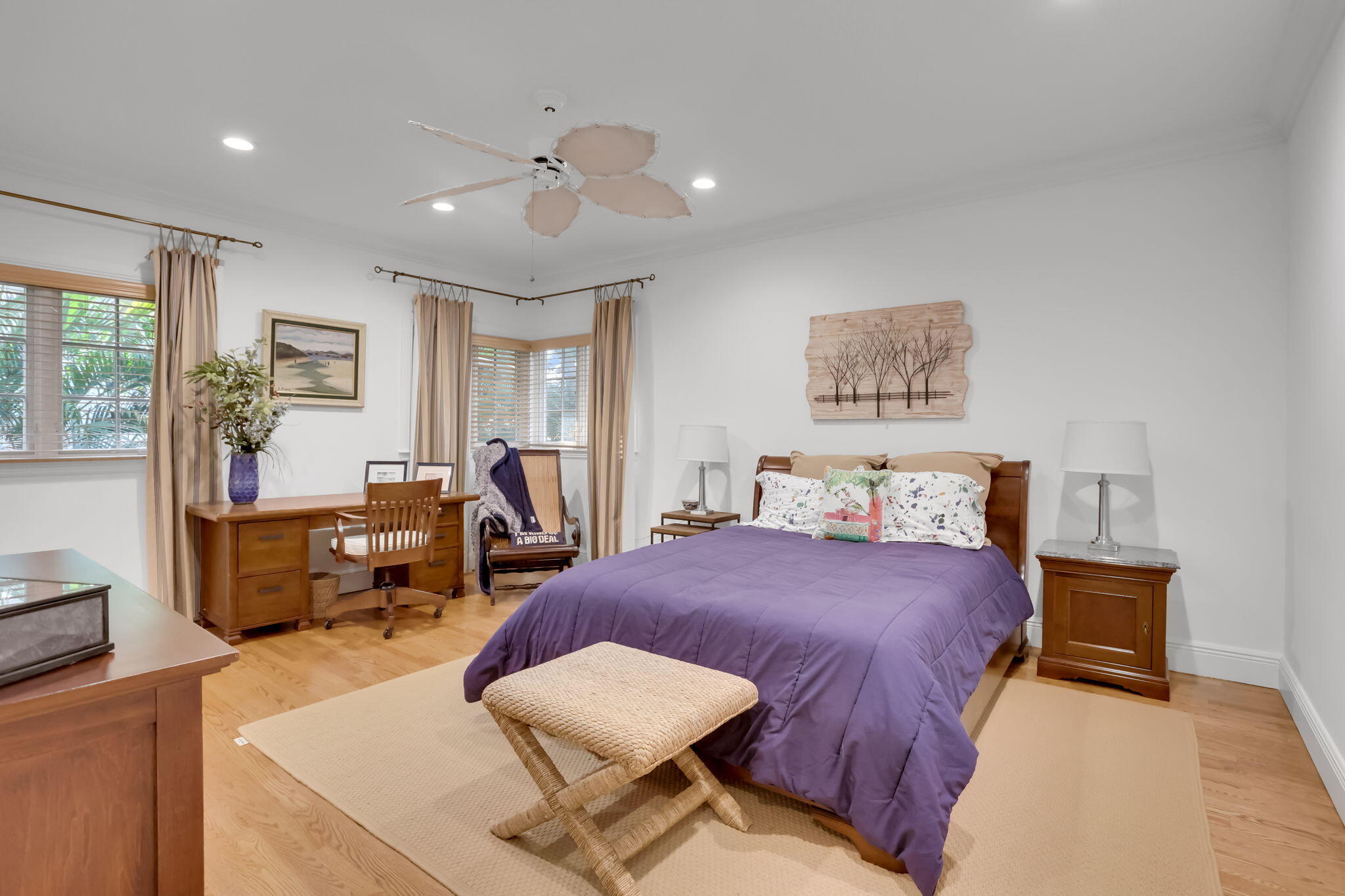 2883 Banyan Boulevard, Boca Raton FL 33431