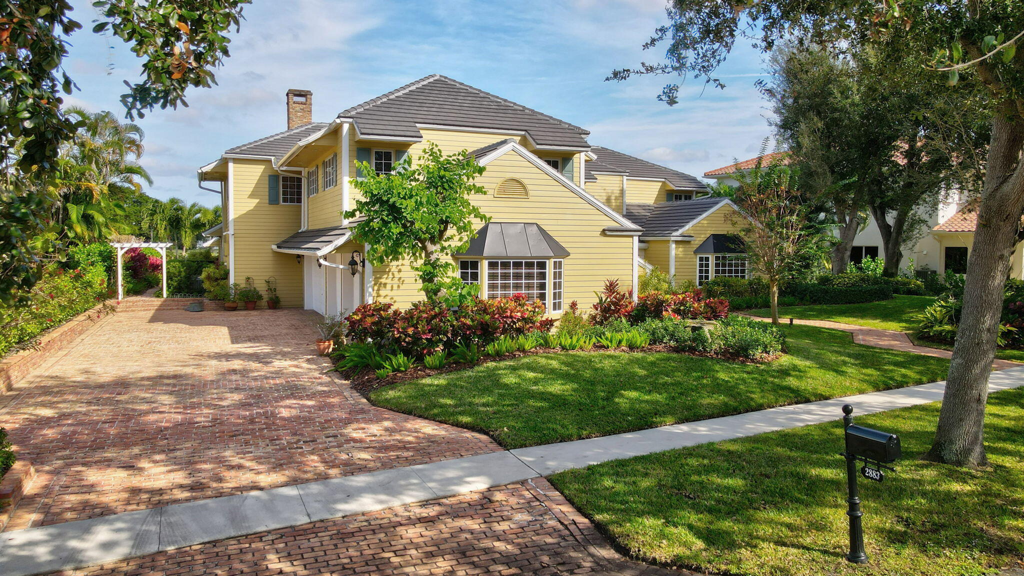 2883 Banyan Boulevard, Boca Raton FL 33431
