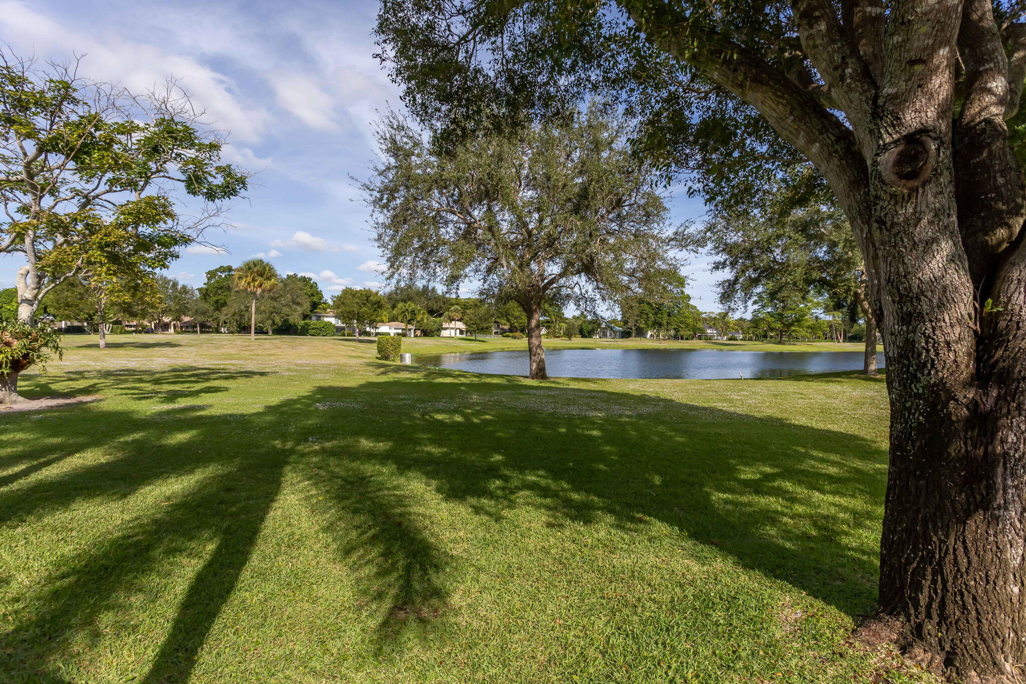 2883 Banyan Boulevard, Boca Raton FL 33431
