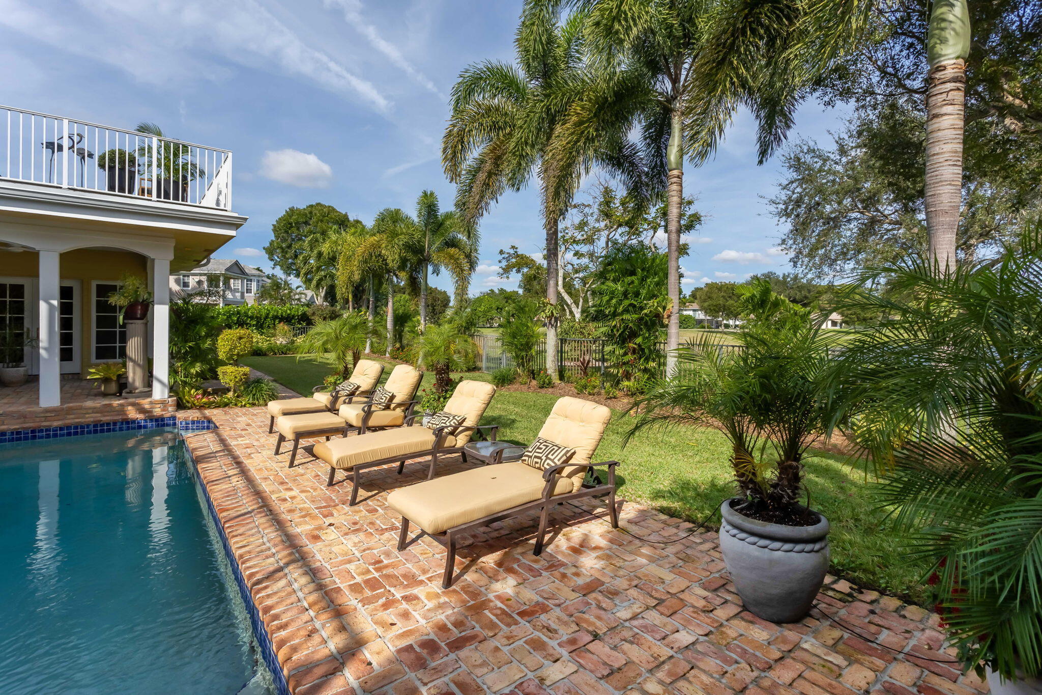 2883 Banyan Boulevard, Boca Raton FL 33431