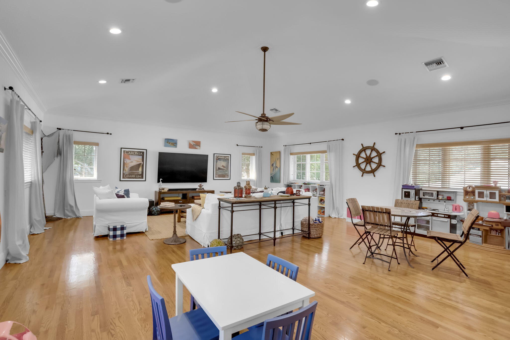 2883 Banyan Boulevard, Boca Raton FL 33431