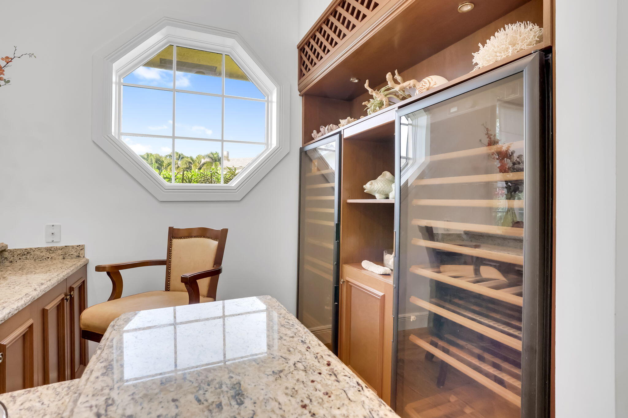2883 Banyan Boulevard, Boca Raton FL 33431