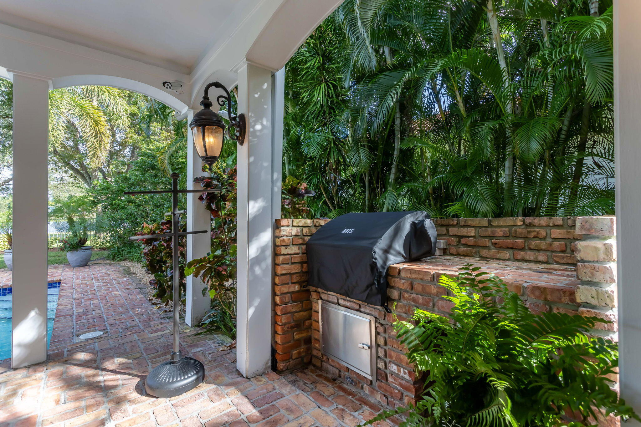 2883 Banyan Boulevard, Boca Raton FL 33431