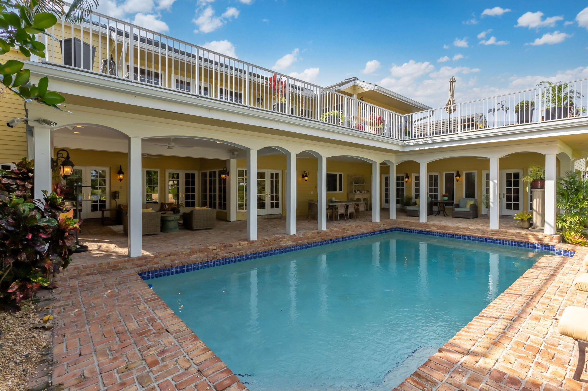 2883 Banyan Boulevard, Boca Raton FL 33431
