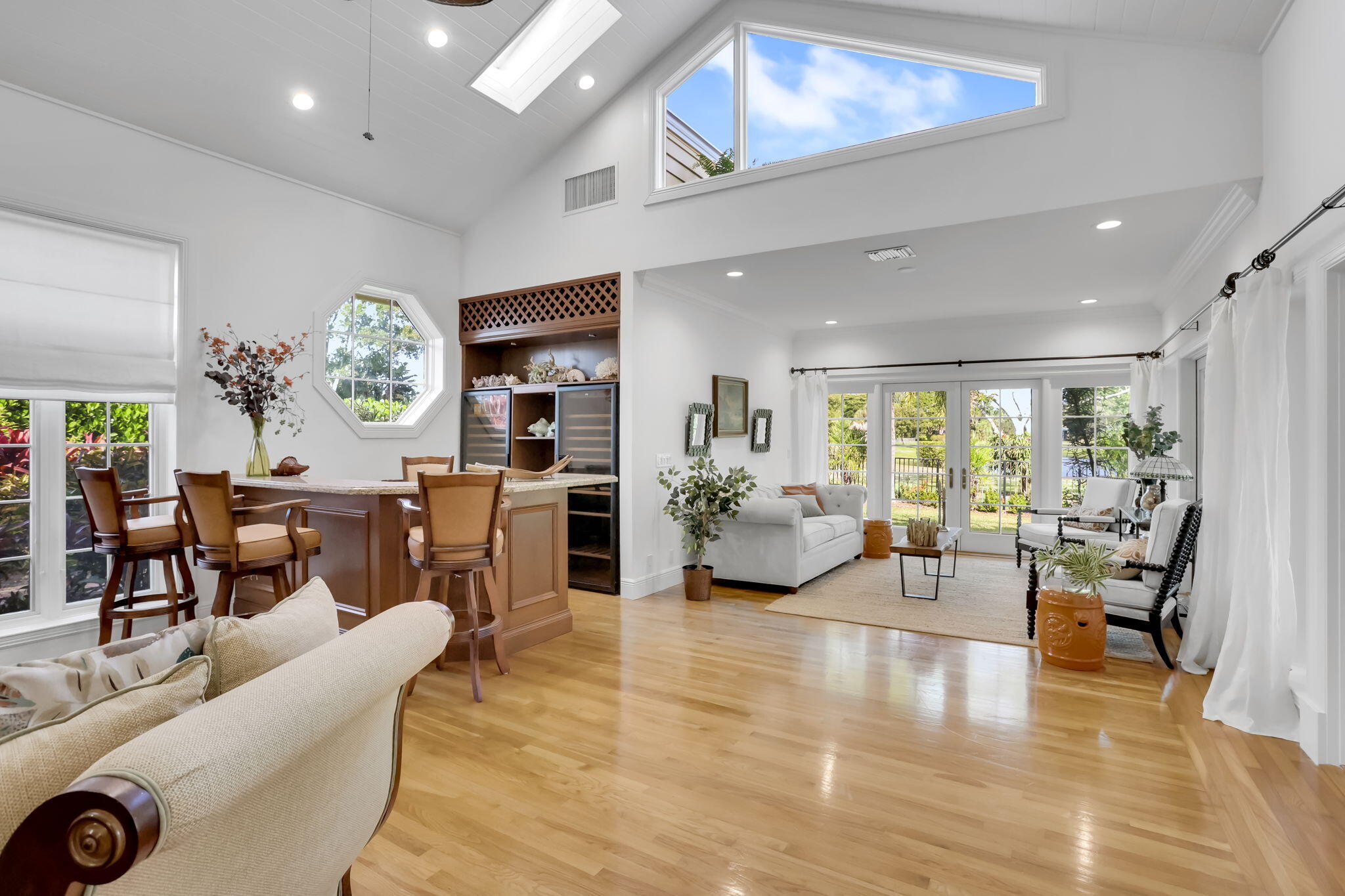 2883 Banyan Boulevard, Boca Raton FL 33431