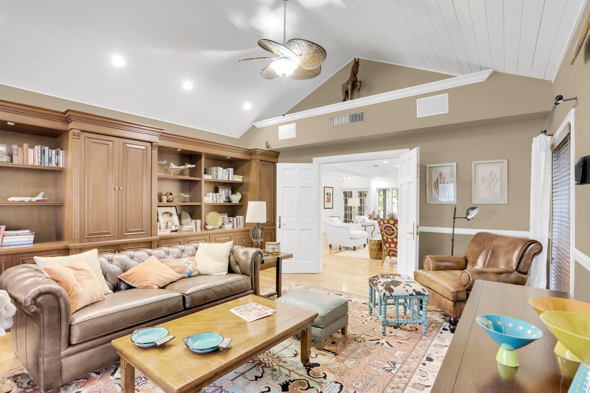 2883 Banyan Boulevard, Boca Raton FL 33431