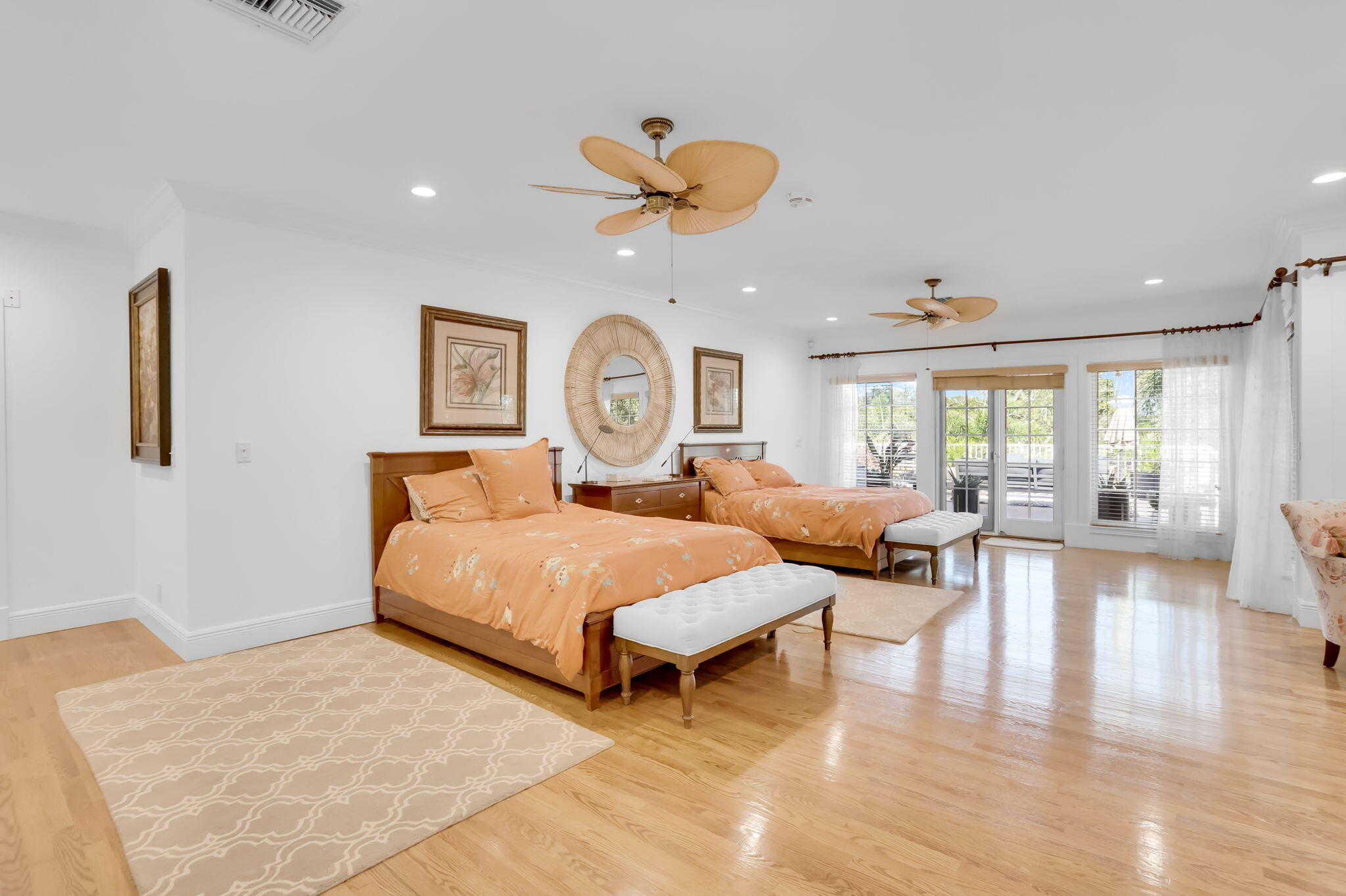 2883 Banyan Boulevard, Boca Raton FL 33431