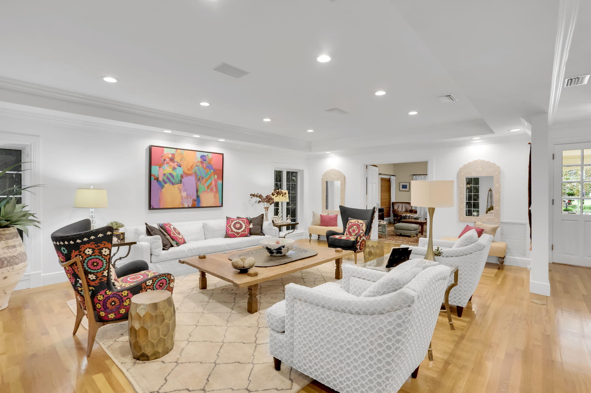 2883 Banyan Boulevard, Boca Raton FL 33431