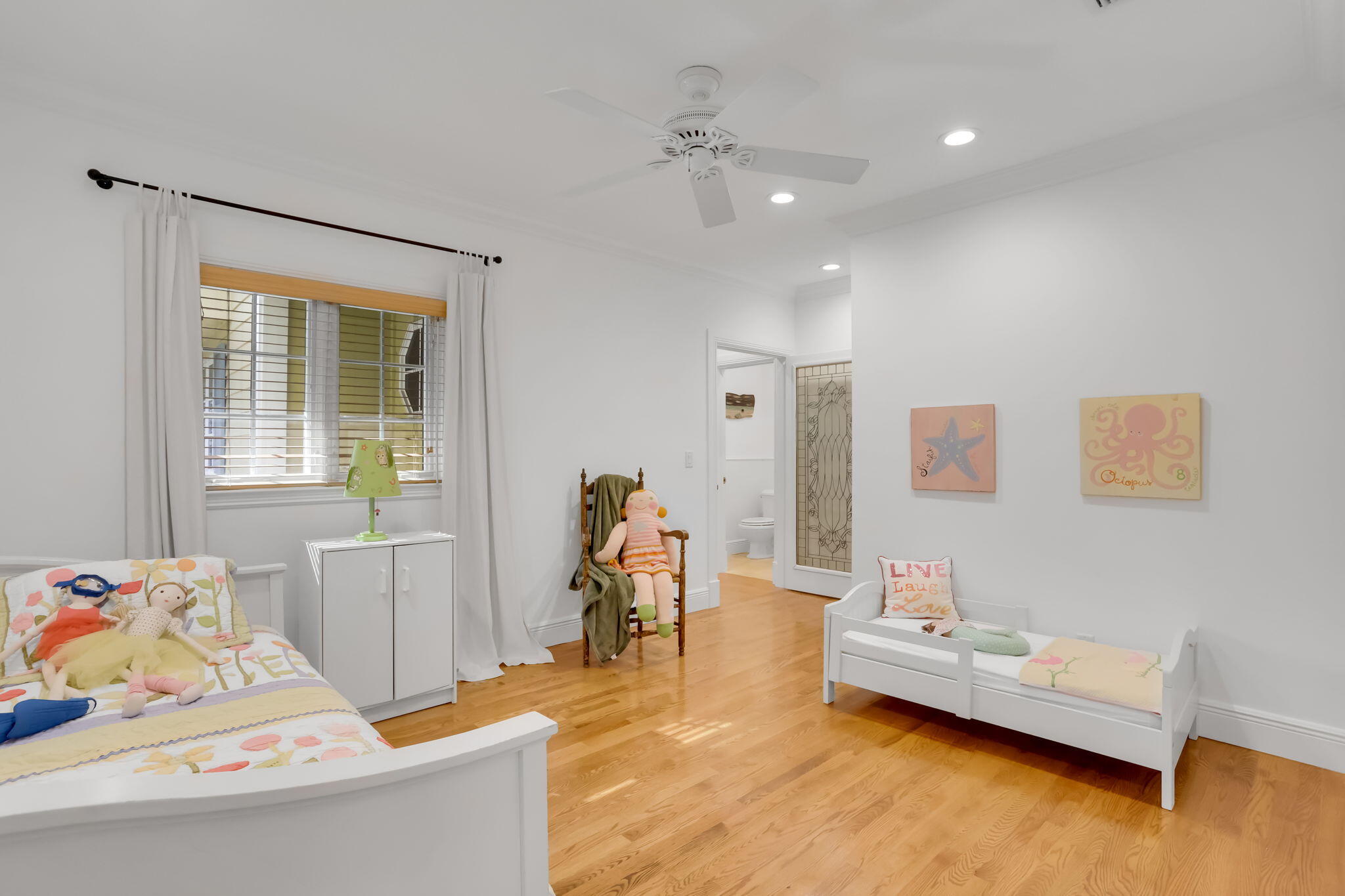 2883 Banyan Boulevard, Boca Raton FL 33431