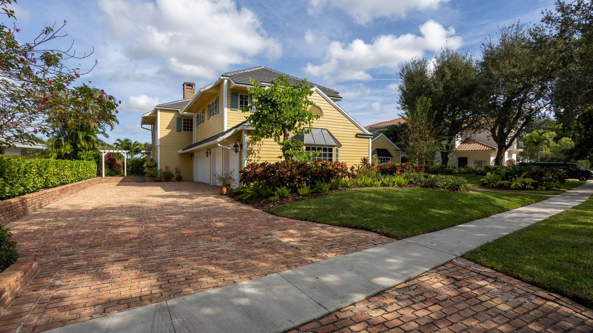 2883 Banyan Boulevard, Boca Raton FL 33431