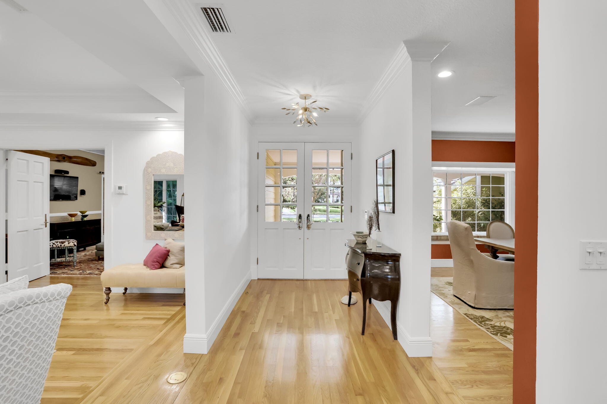 2883 Banyan Boulevard, Boca Raton FL 33431