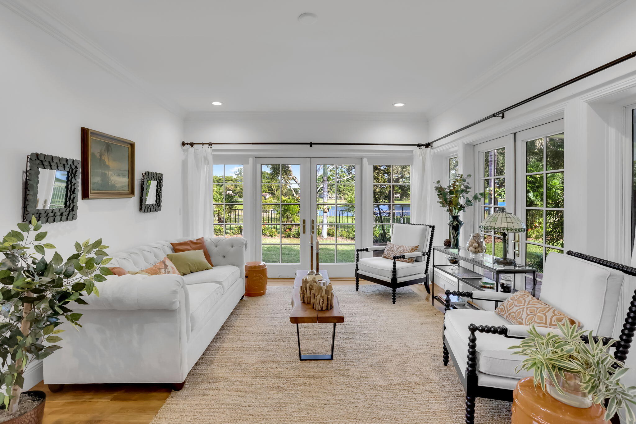 2883 Banyan Boulevard, Boca Raton FL 33431