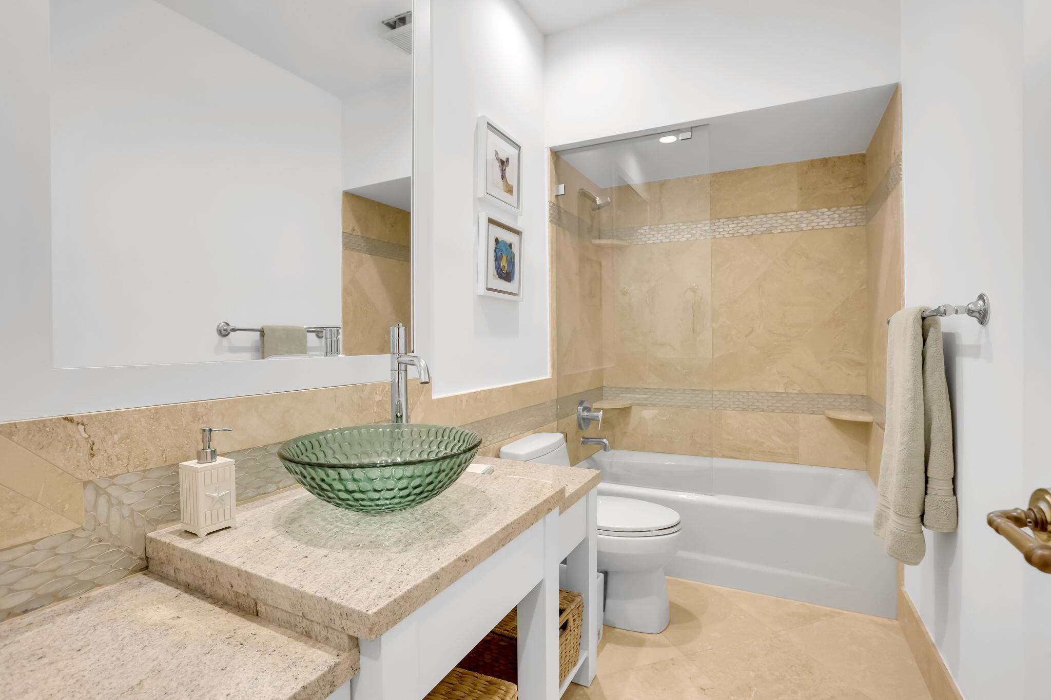 2883 Banyan Boulevard, Boca Raton FL 33431