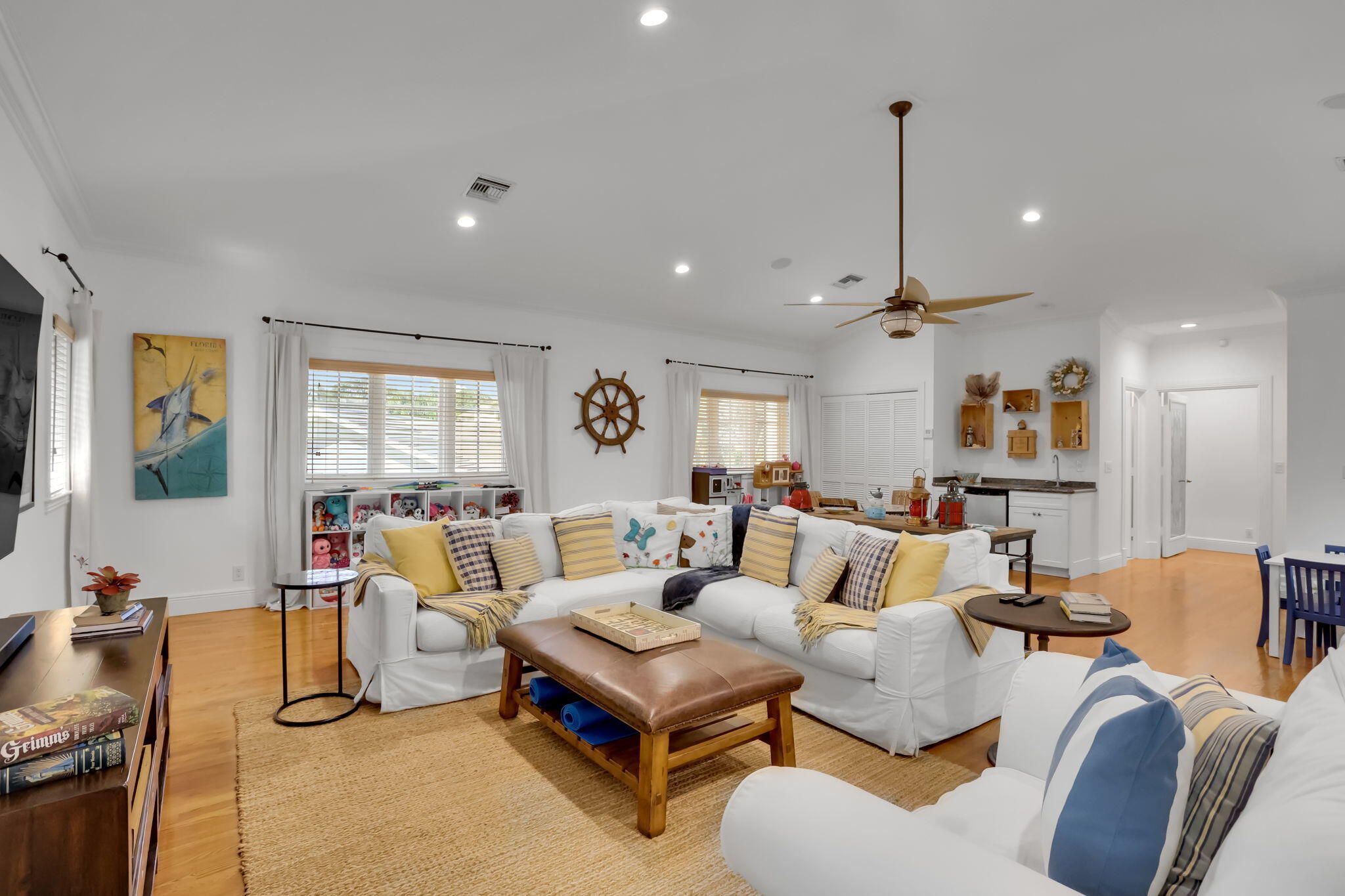 2883 Banyan Boulevard, Boca Raton FL 33431