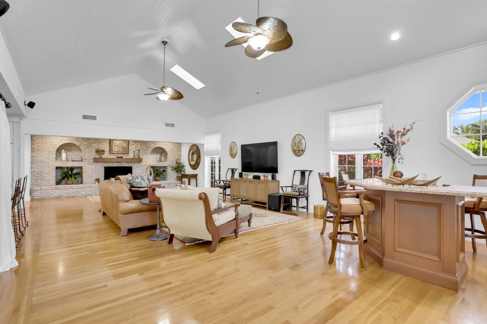 2883 Banyan Boulevard, Boca Raton FL 33431