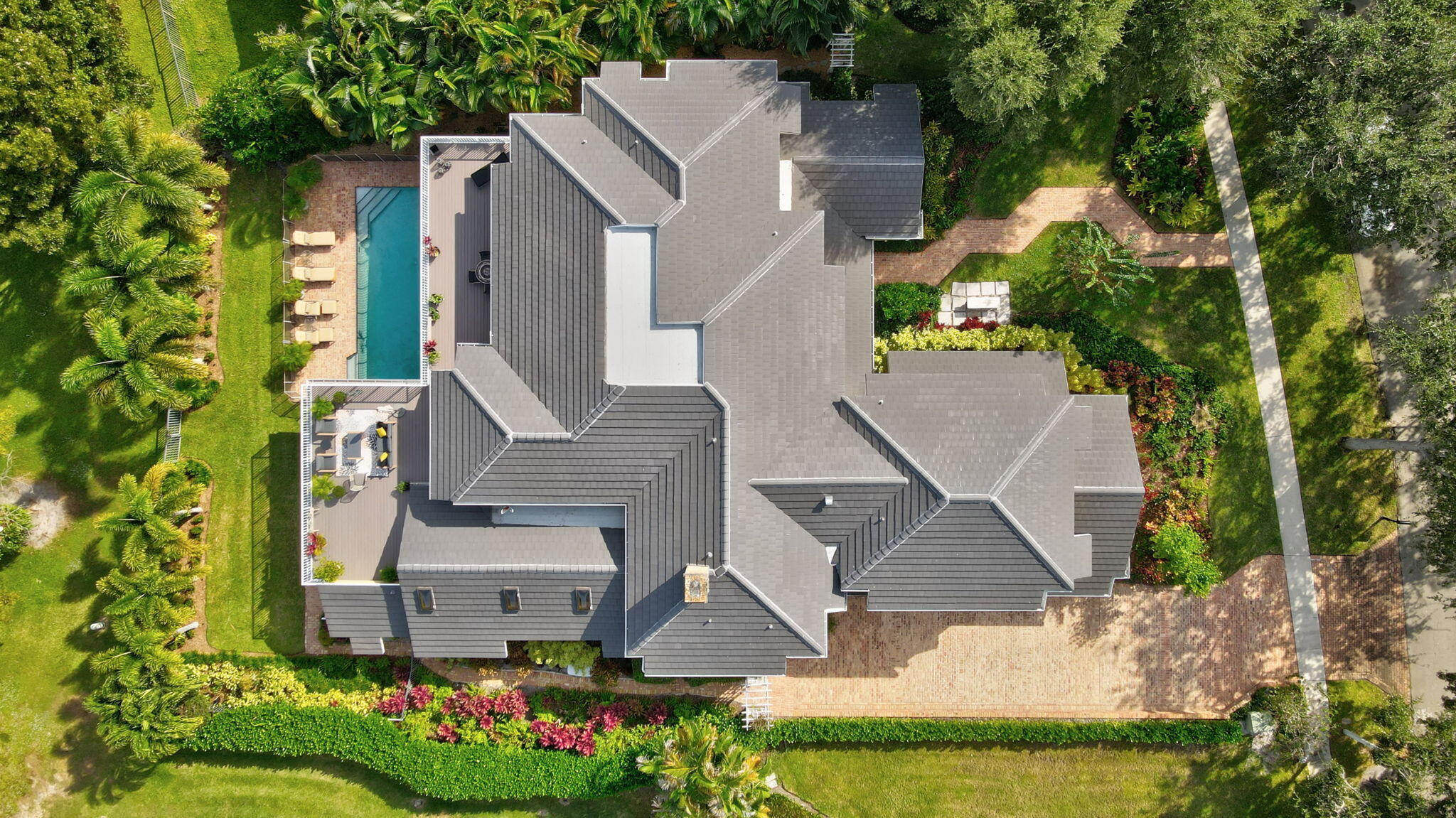 2883 Banyan Boulevard, Boca Raton FL 33431