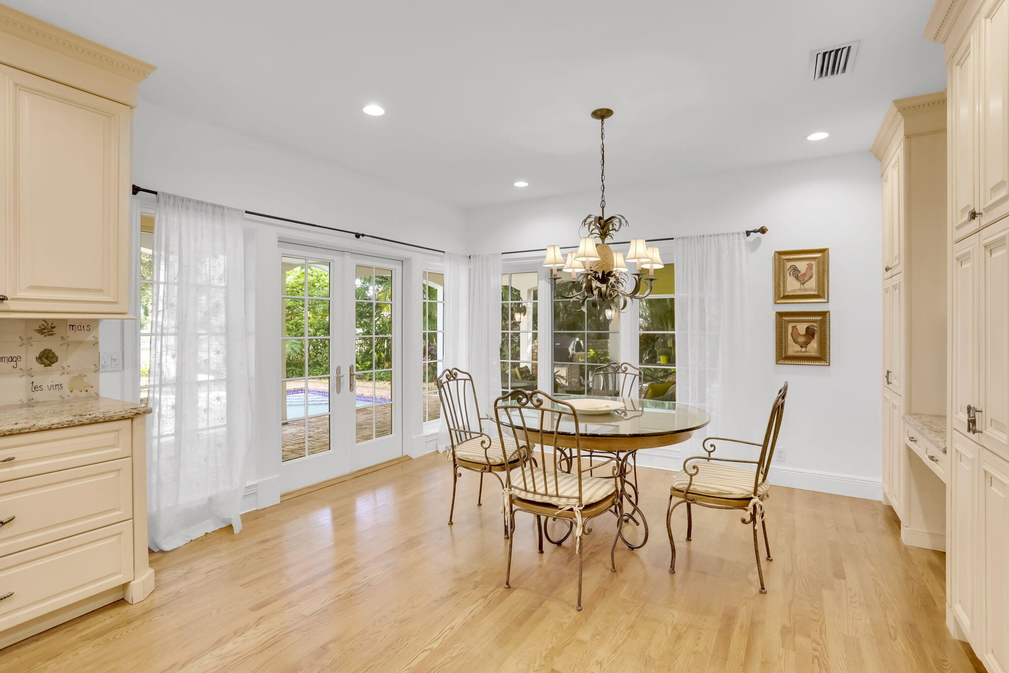 2883 Banyan Boulevard, Boca Raton FL 33431