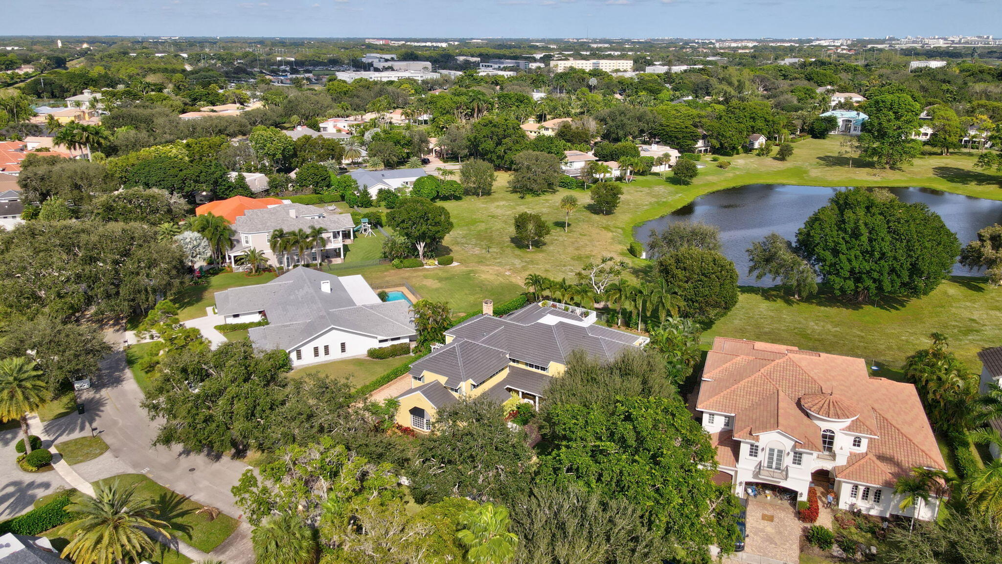 2883 Banyan Boulevard, Boca Raton FL 33431