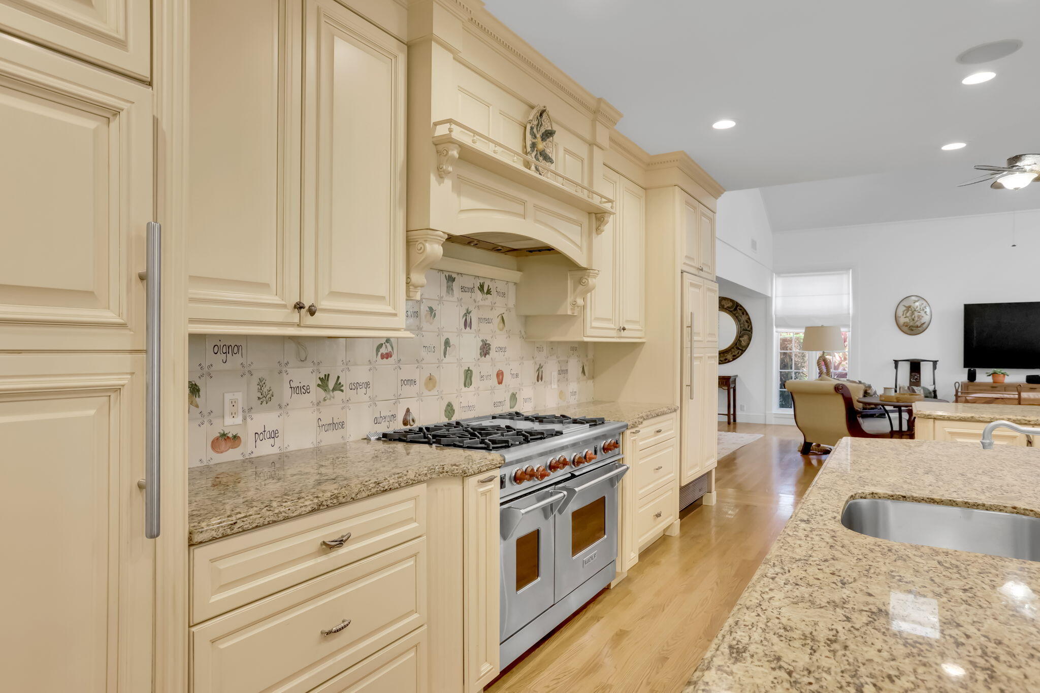 2883 Banyan Boulevard, Boca Raton FL 33431