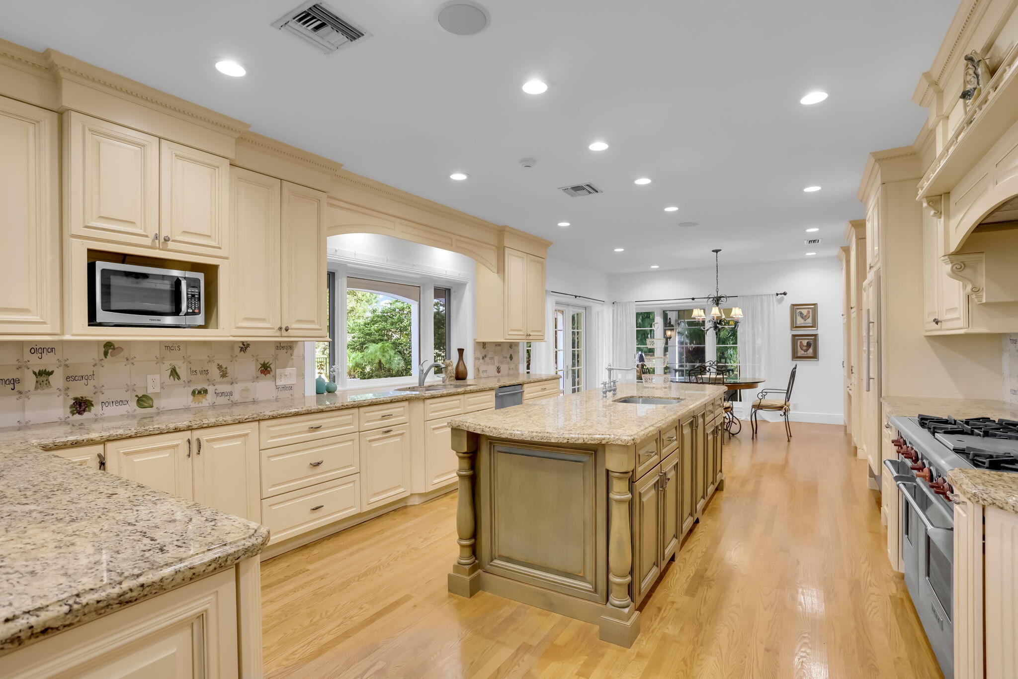 2883 Banyan Boulevard, Boca Raton FL 33431
