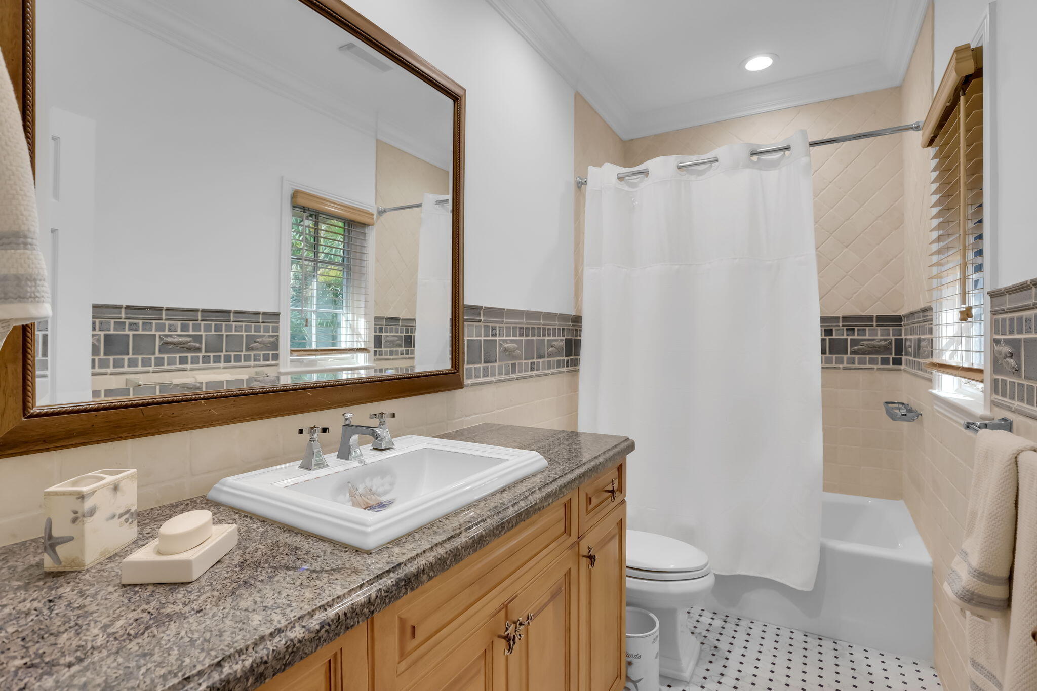 2883 Banyan Boulevard, Boca Raton FL 33431