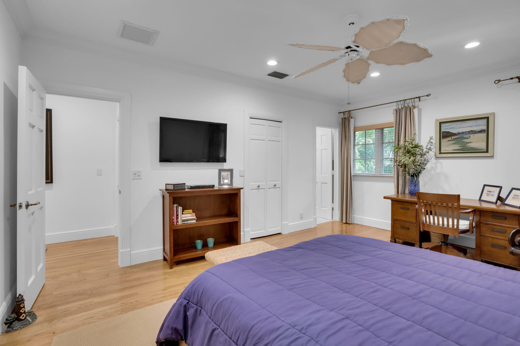 2883 Banyan Boulevard, Boca Raton FL 33431