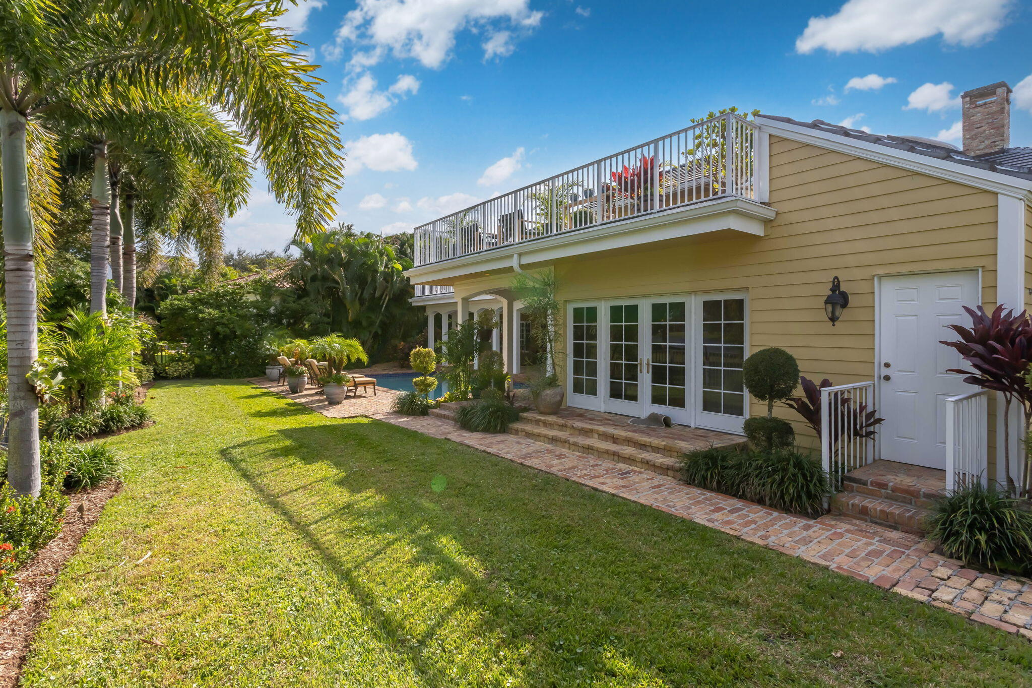 2883 Banyan Boulevard, Boca Raton FL 33431