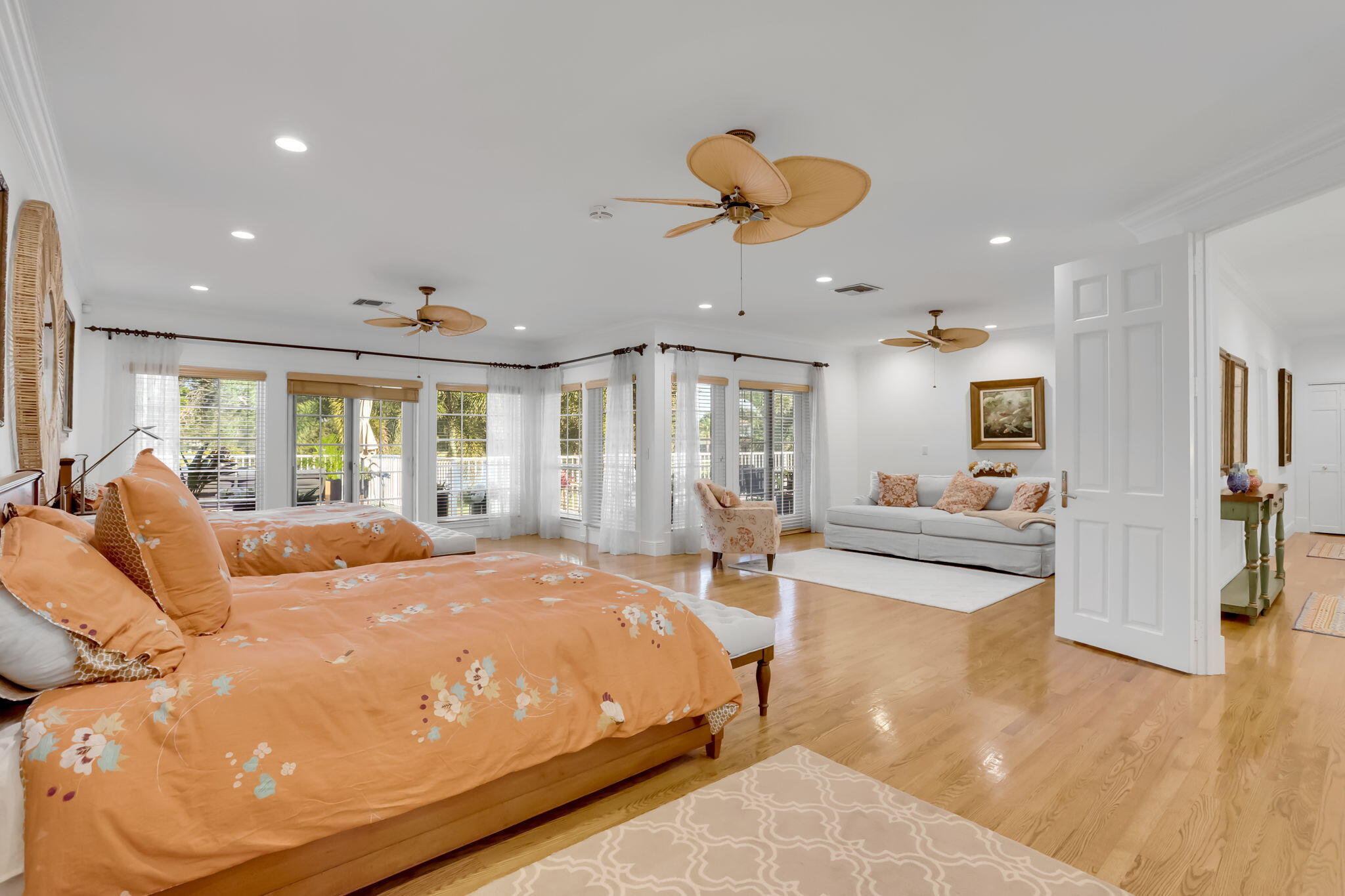 2883 Banyan Boulevard, Boca Raton FL 33431