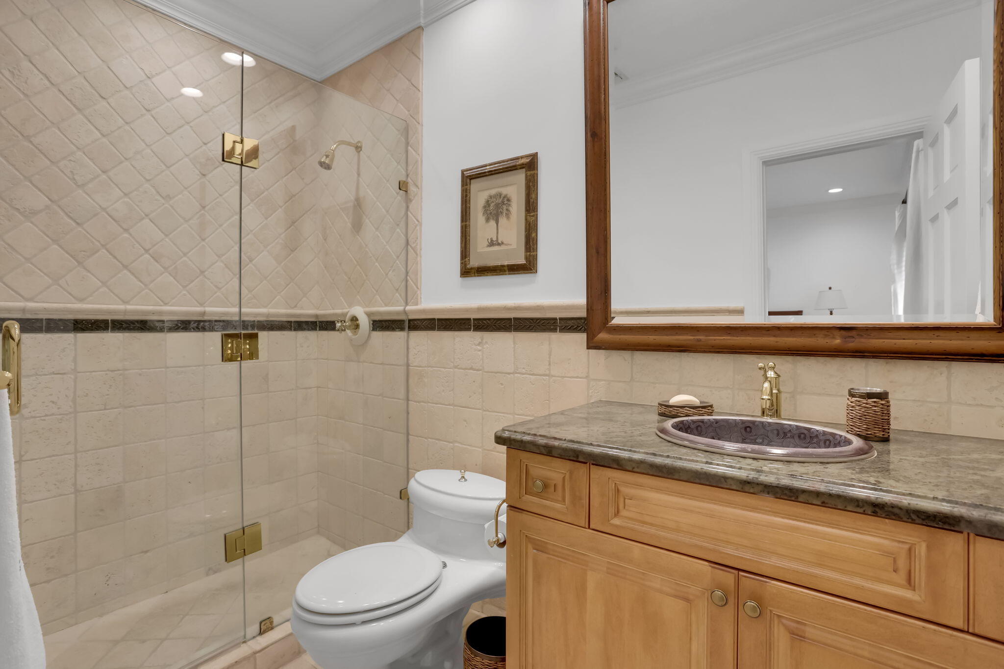 2883 Banyan Boulevard, Boca Raton FL 33431