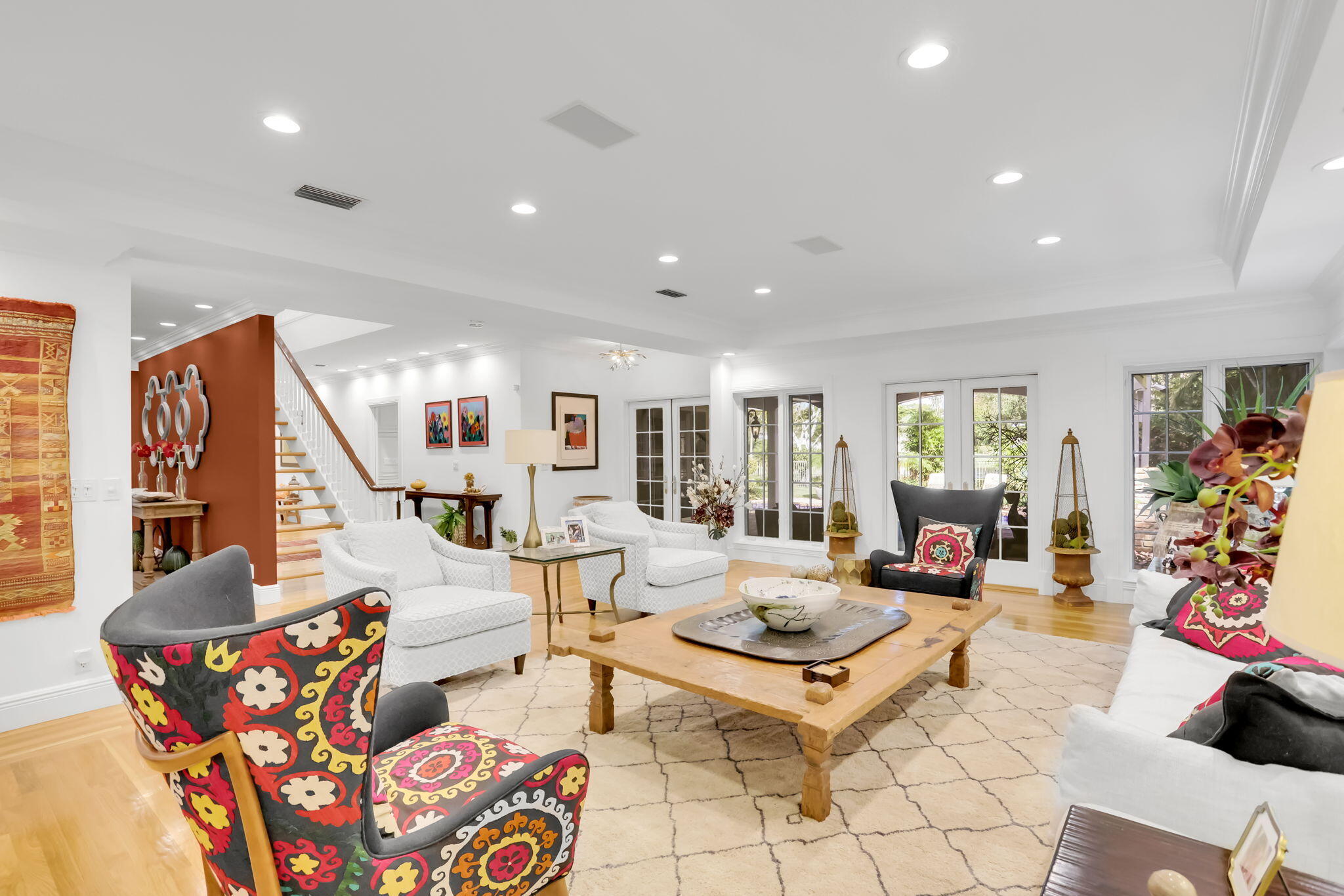 2883 Banyan Boulevard, Boca Raton FL 33431