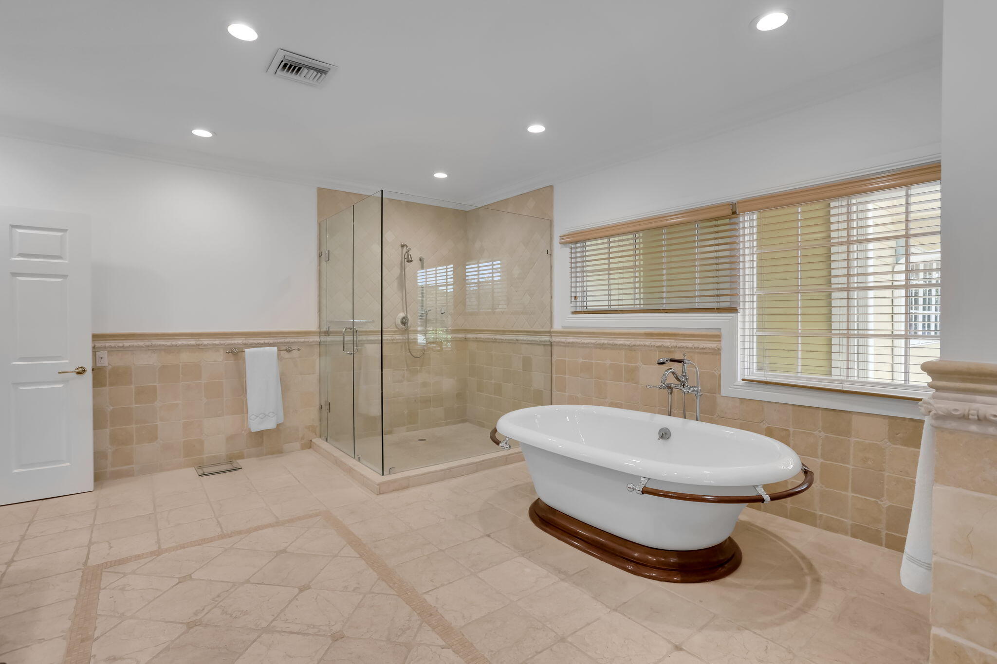 2883 Banyan Boulevard, Boca Raton FL 33431