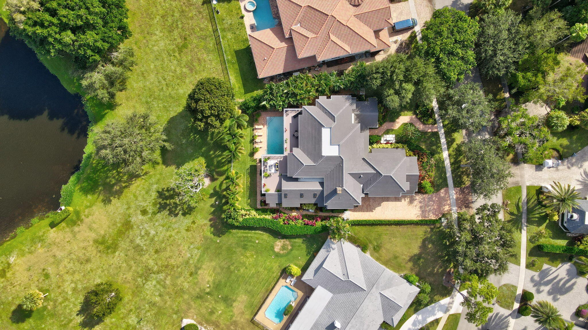 2883 Banyan Boulevard, Boca Raton FL 33431