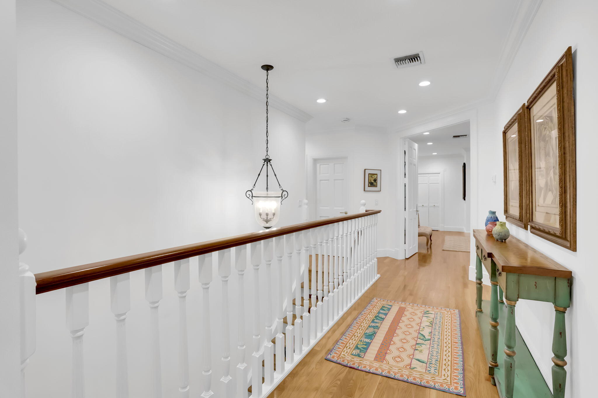 2883 Banyan Boulevard, Boca Raton FL 33431