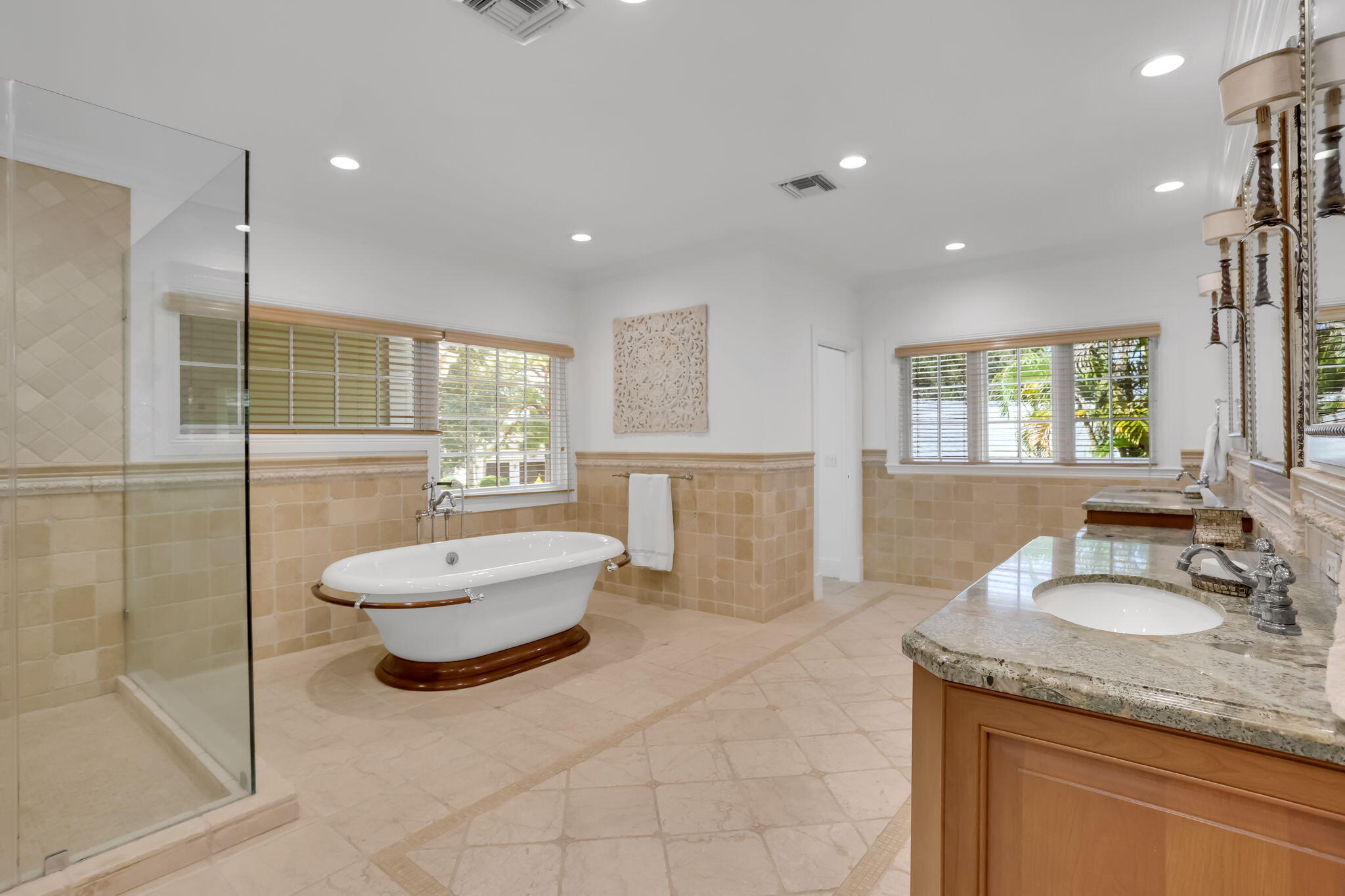 2883 Banyan Boulevard, Boca Raton FL 33431