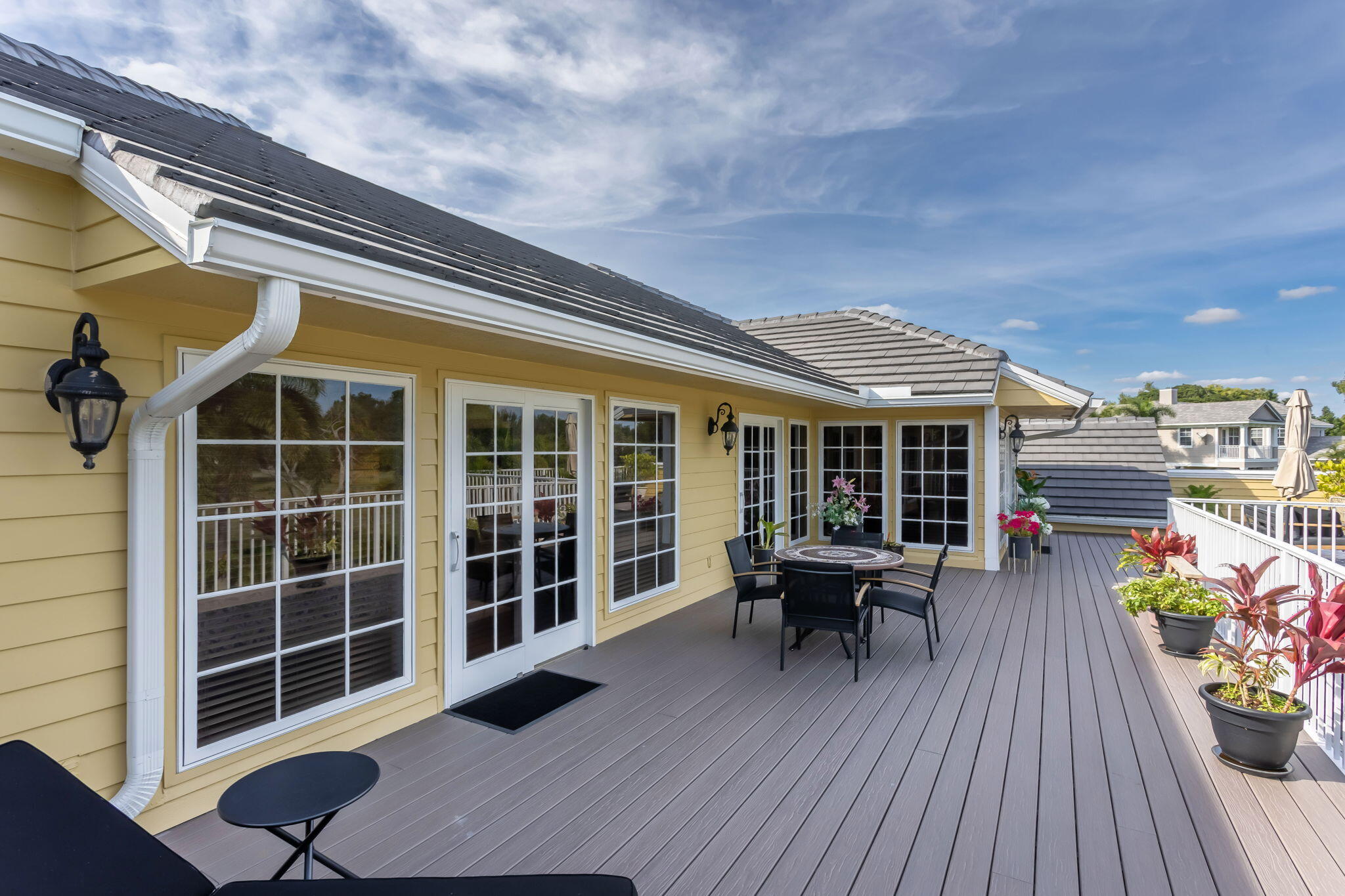 2883 Banyan Boulevard, Boca Raton FL 33431